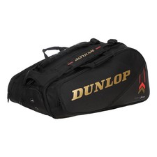 Dunlop Cx Performance Limited