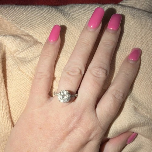 89ct gold rund - gold,