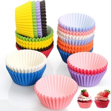 Muffinförmchen Papier, 500
