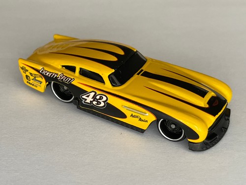 Hot wheels aston martin - wheels,