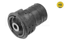 Meyle 300 333 1111/HD bearing