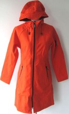 ILSE JACOBSEN Rain37l