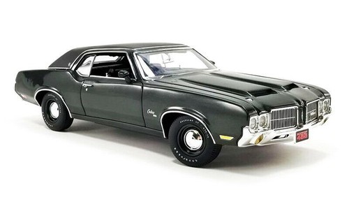 Oldsmobile cutlass rocket - oldsmobile,
