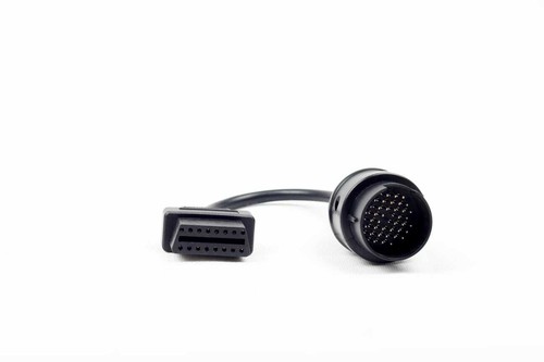 38pin obd1 16pin obd2 - 16pin,