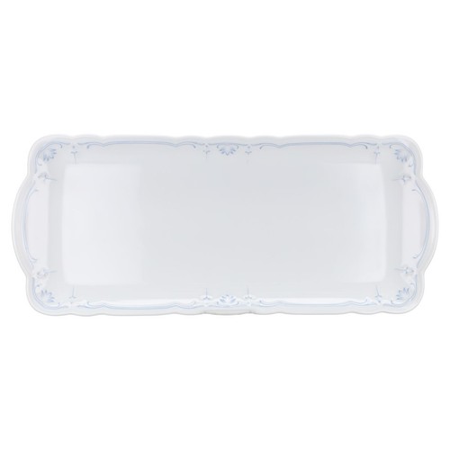 Königskuchenplatte seltmann - königskuchenplatte,