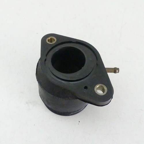 Yamaha xjr 1200 1300 - 1200,