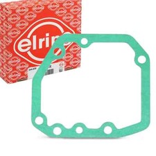 ELRING DICHTUNG SCHALTGETRIEBE