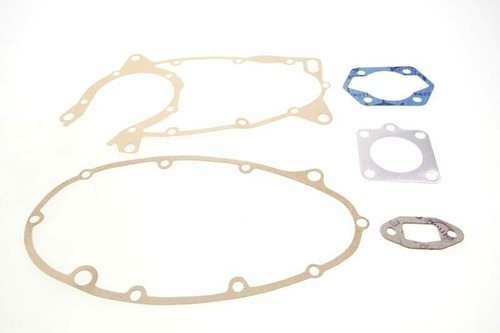 Motor und zylinder dichtsatz - motor,
