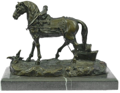 Land western pferd liebhaber - pferd,