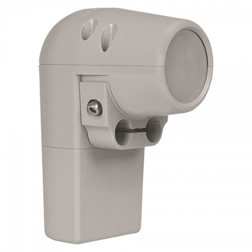 Technisat unysat twin lnb für - lnb,
