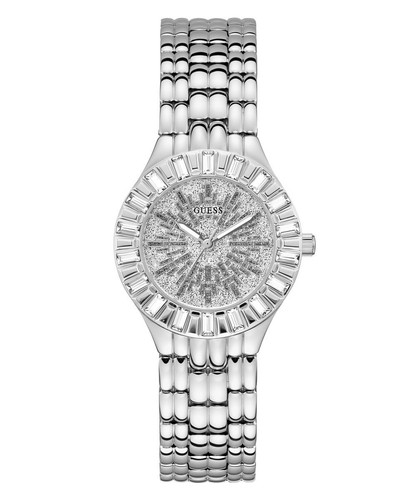 Guess damen uhr armbanduhr - guess,