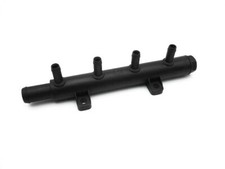 Lpg autogas rail - lpg,