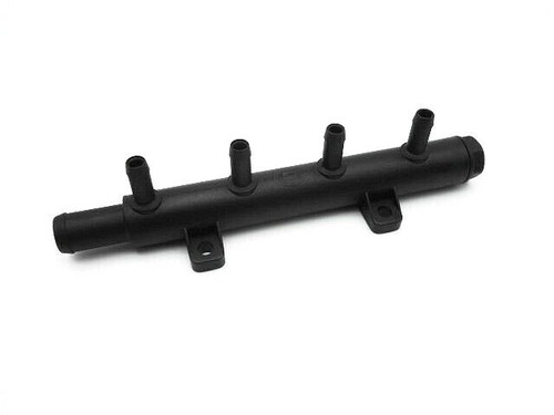 Lpg autogas rail - lpg,