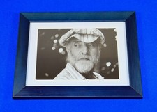 Friedensreich Hundertwasser