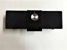 Logitech Pure-Fi Express Plus - Defekt - 7 Stk. ohne Zubehör