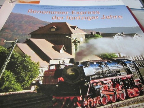 Meisterschule modellbahn - meisterschule,