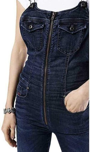Diesel jeide 0842w damen - jeide-ne,
