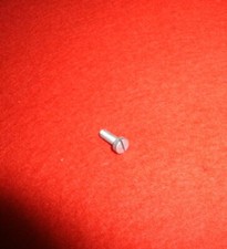 Zylinderschraube für Adler 30-1;  ... HH6/2166        +