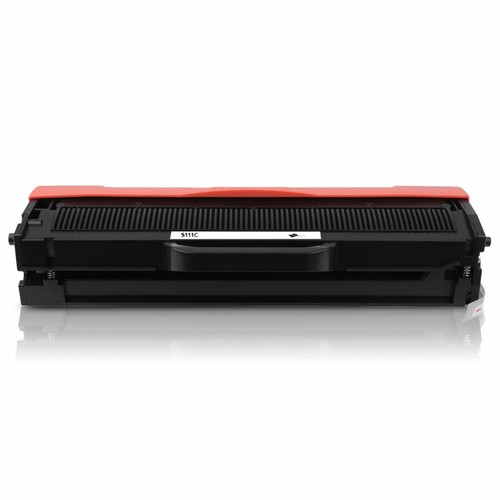 Kompatibler toner schwarz - toner,
