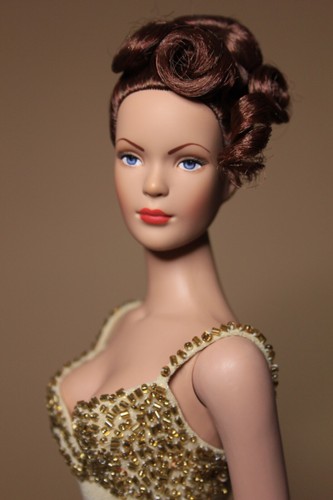 Tonner tyler bon anniversaire - tonner, "bon