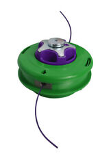 Tiger Profi Fadenkopf Speedy