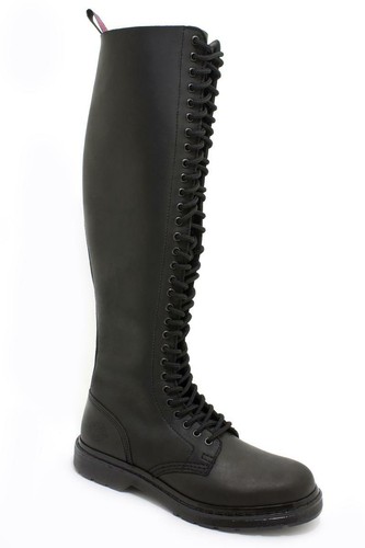 Nevermind eye boots - nevermind, 30