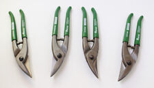 FREUND Blechscheren Satz Profi