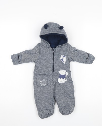 Disney baby george unisex - baby,
