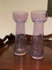 Hyazinthenglas ca. 20 cm