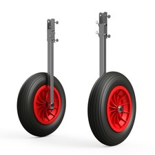 Heckräder slipräder - heckräder,