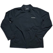 Nike Windbreaker (L)
