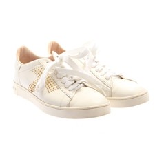 Sneaker Tod´s Weiß 38,5 EUR