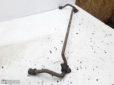 STABILISATOR STABILISATOR