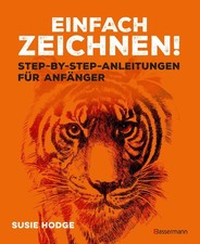 Einfach zeichnen