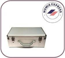 Großer Alu Aluminium