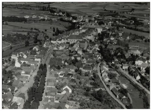 11428 neustadt an der - zz-11428/,
