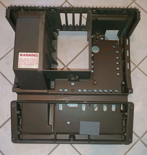 Original apple iii - original, computer