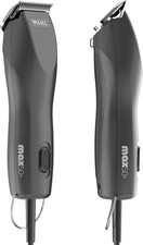 Wahl max schermaschine - max, 50+