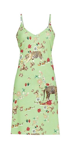 Ringella damen nachthemd ohne - ringella,
