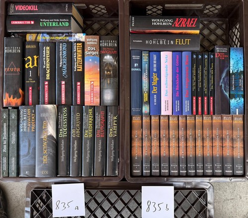 Fantasy science fiction - fantasy,,