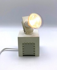 OSRAM 42311 Minispot -