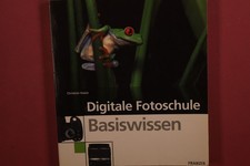 402334 Christian Haasz