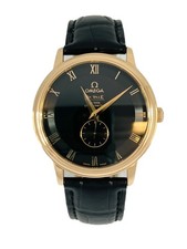 Omega ville prestige - de,