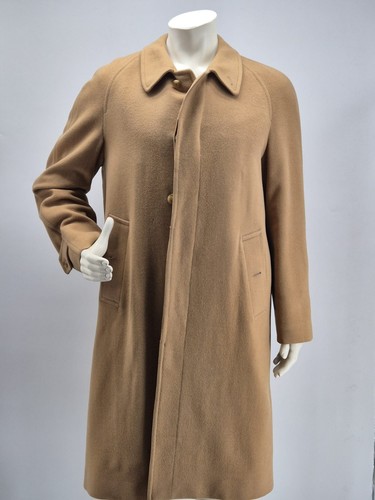 Burberrys vintage damen - burberrys’,