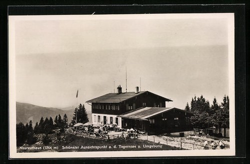 Tegernsee gasthaus - tegernsee,,