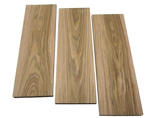 Nussbaum holz saraifo - 1x,