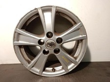 426110F120 5657311 felge