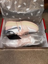 Women’s Nike Air Jordan 1