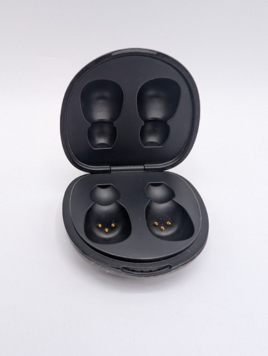 House marley true wireless - house, of
