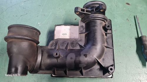 Mercedes a140 w168 - mercedes,